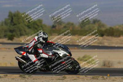 media/Nov-11-2023-SoCal Trackdays (Sat) [[efd63766ff]]/From the Runway (215pm)/